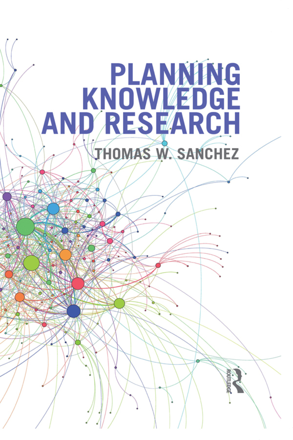 Planning Knowledge and Research 1st Edition â€“ PDF/EPUB Version Downloadable