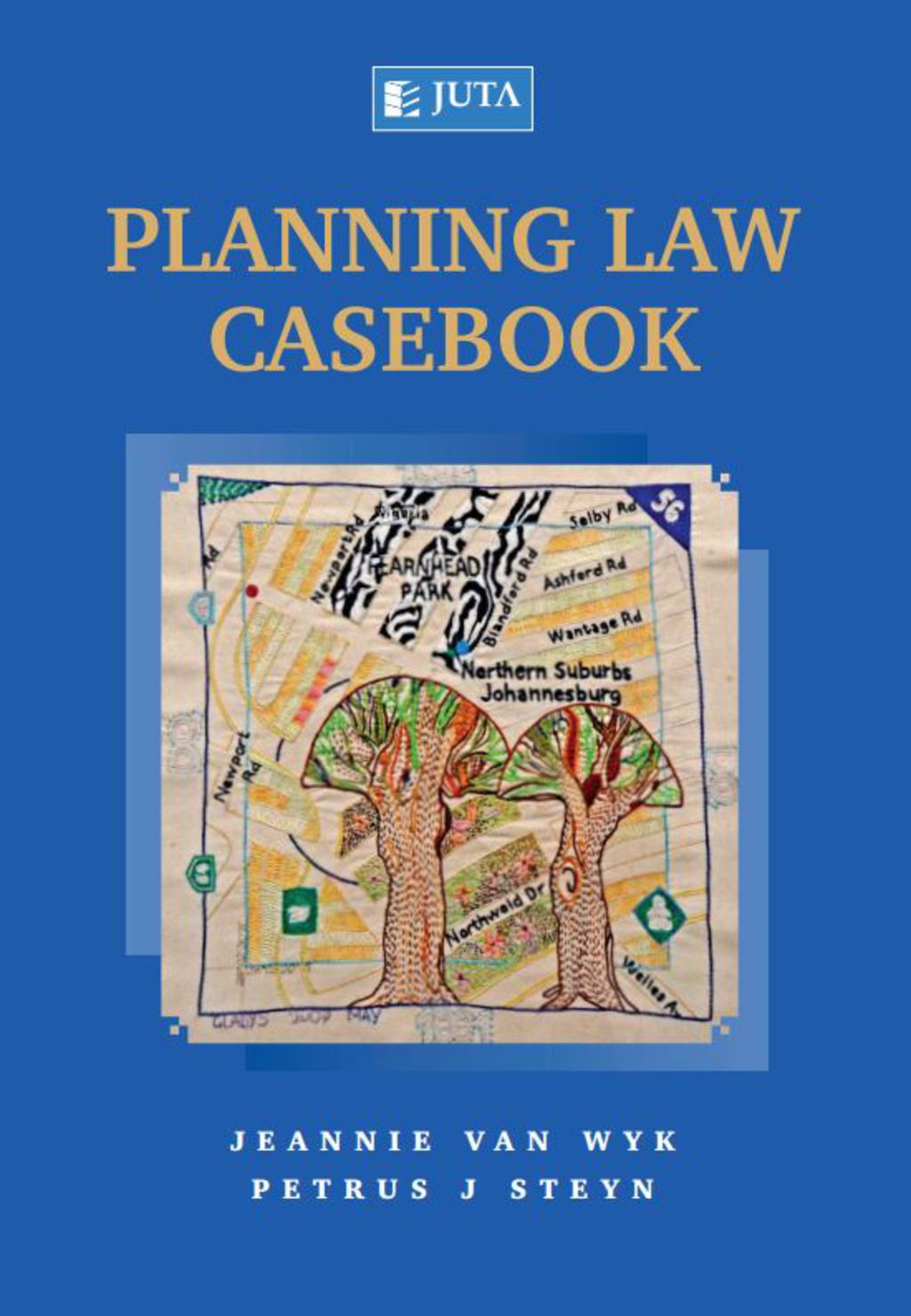 Planning Law Casebook 9th Edition â€“ PDF/EPUB Version Downloadable