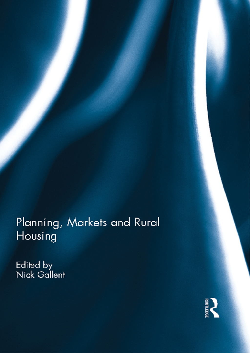 Planning, Markets and Rural Housing 1st Edition â€“ PDF/EPUB Version Downloadable