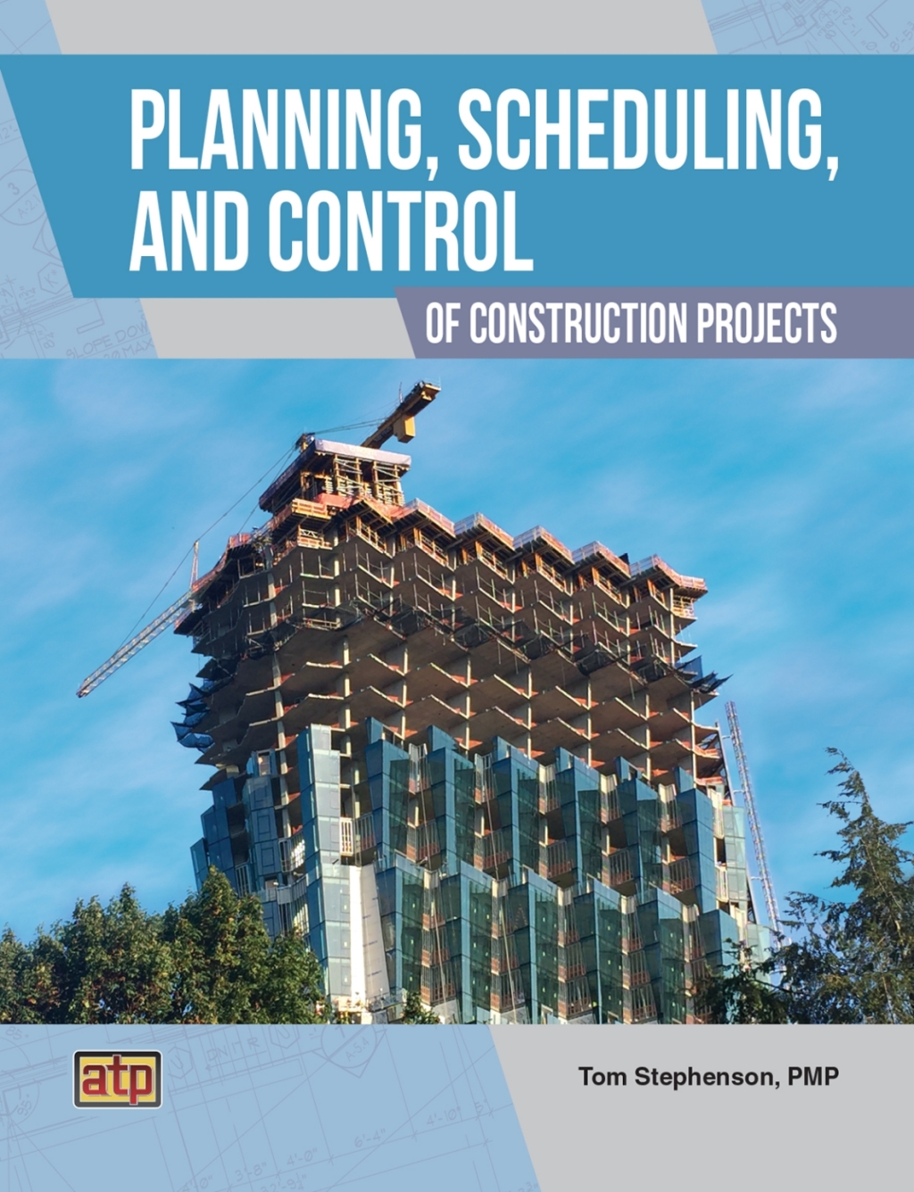 Planning, Scheduling, and Control of Construction Projects 1st Edition â€“ PDF/EPUB Version Downloadable