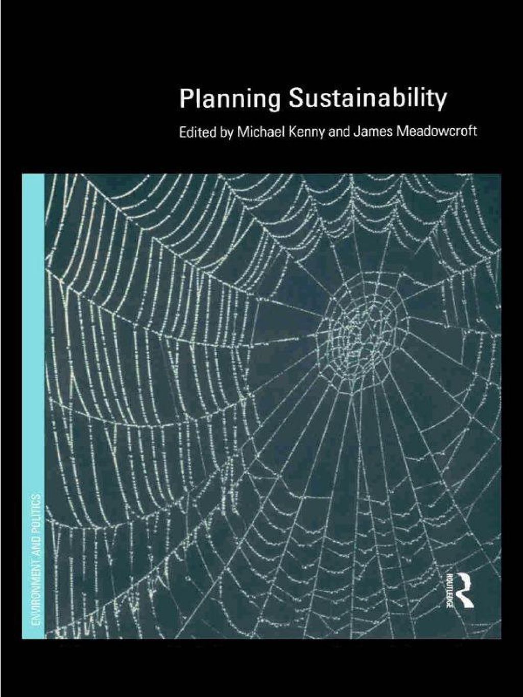 Planning Sustainability 1st Edition â€“ PDF/EPUB Version Downloadable