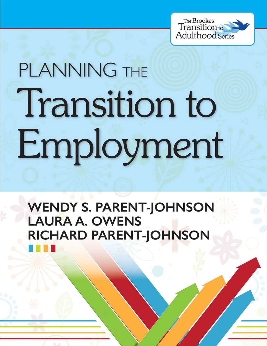 Planning the Transition to Employment - (PDF/EPUB Version)