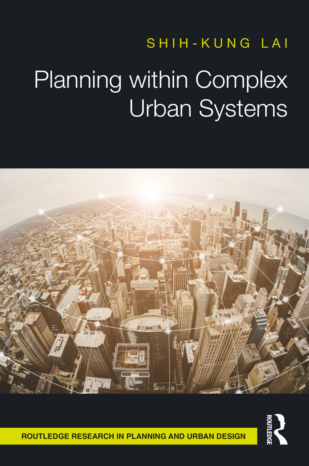 Planning within Complex Urban Systems 1st Edition â€“ PDF/EPUB Version Downloadable
