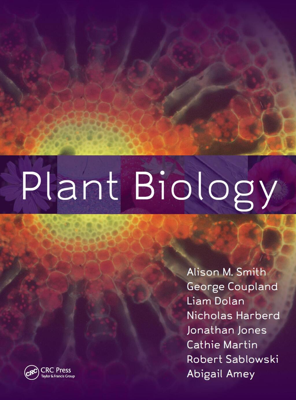 Plant Biology 1st Edition â€“ PDF/EPUB Version Downloadable