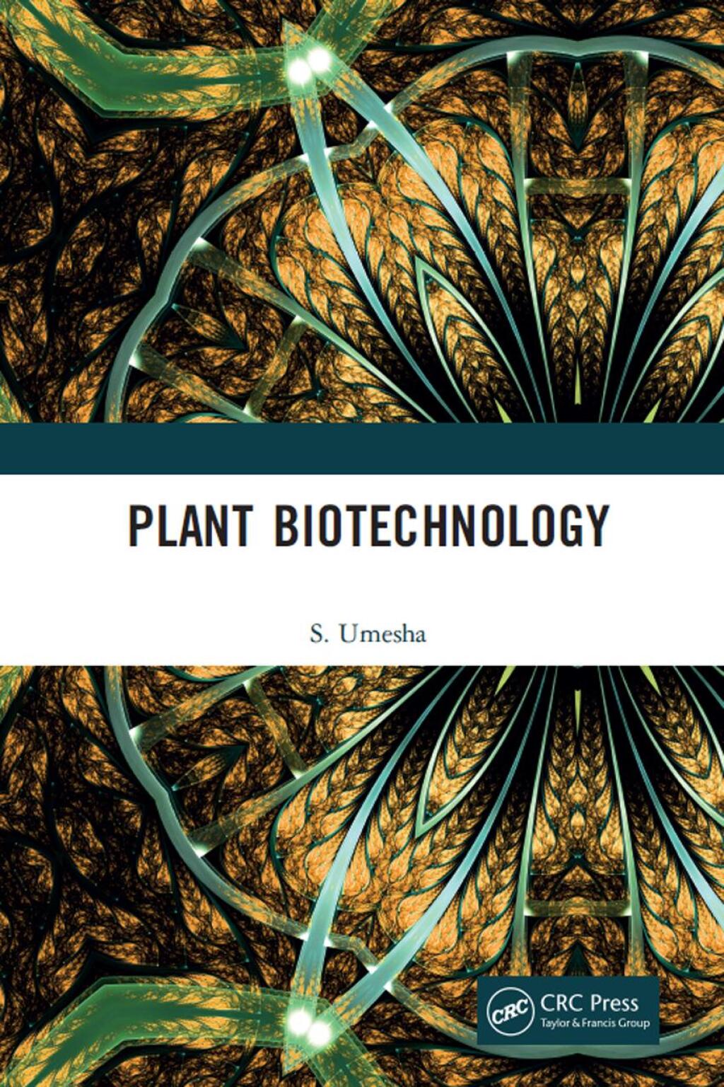 Plant Biotechnology 1st Edition â€“ PDF/EPUB Version Downloadable
