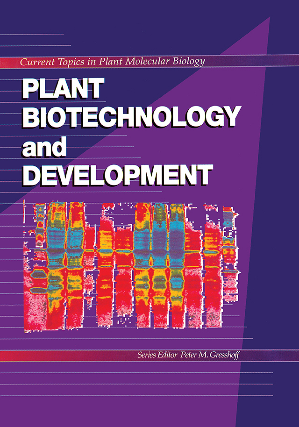 Plant Biotechnology and Development 1st Edition â€“ PDF/EPUB Version Downloadable