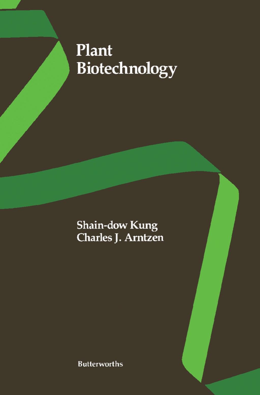Plant Biotechnology Biotechnology  â€“ PDF/EPUB Version Downloadable