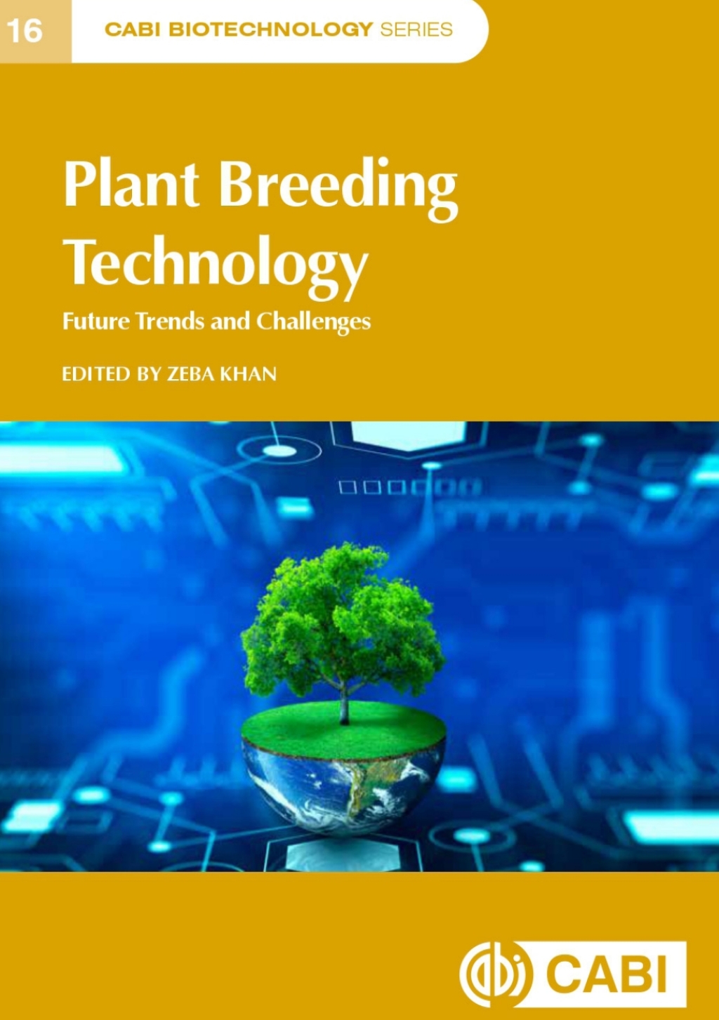 Plant Breeding Technology Future Trends and Challenges – PDF/EPUB Version Downloadable Plant Breeding Technology Future Trends and Challenges – PDF/EPUB Version Downloadable - Image 1