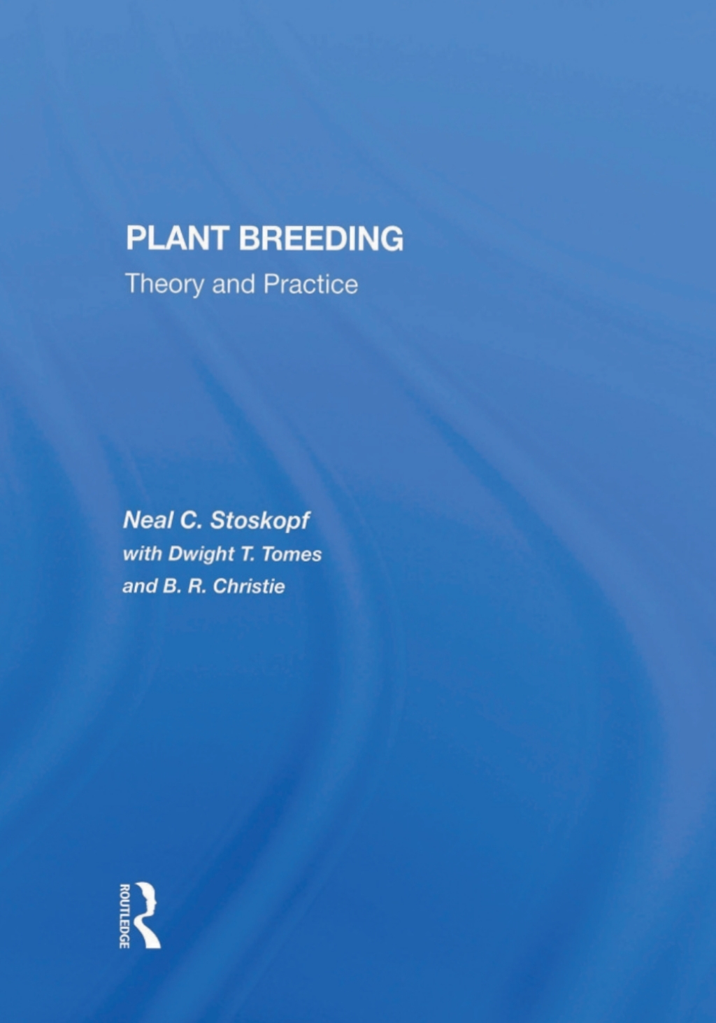 Plant Breeding Theory And Practice 1st Edition â€“ PDF/EPUB Version Downloadable