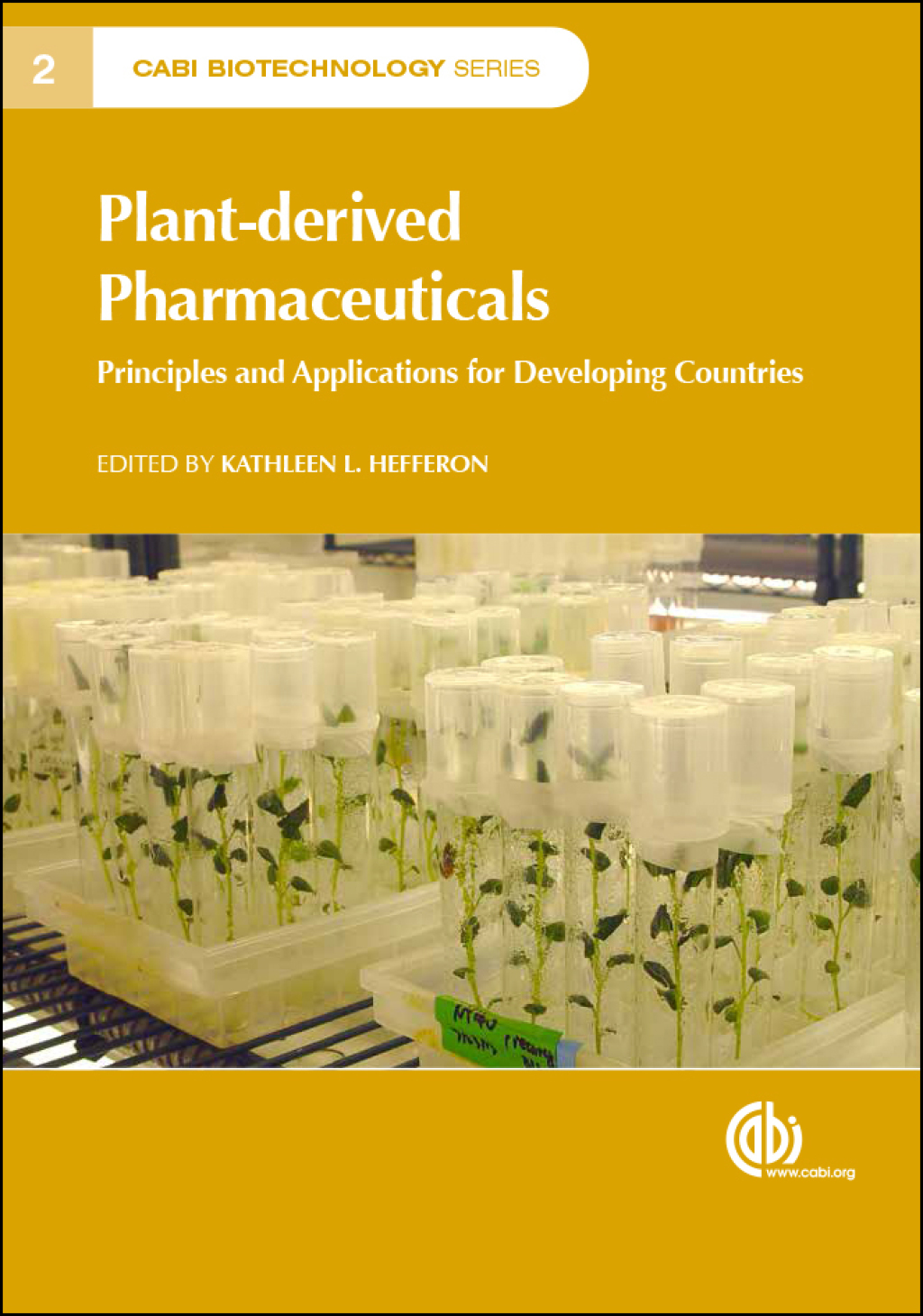 Plant-derived Pharmaceuticals Principles and Applications for Developing Countries 1st Edition – PDF/EPUB Version Downloadable Plant-derived Pharmaceuticals Principles and Applications for Developing Countries 1st Edition – PDF/EPUB Version Downloadable - Image 1