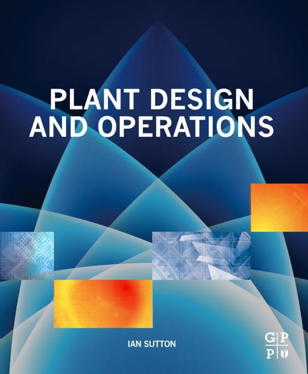 Plant Design and Operations  â€“ PDF/EPUB Version Downloadable