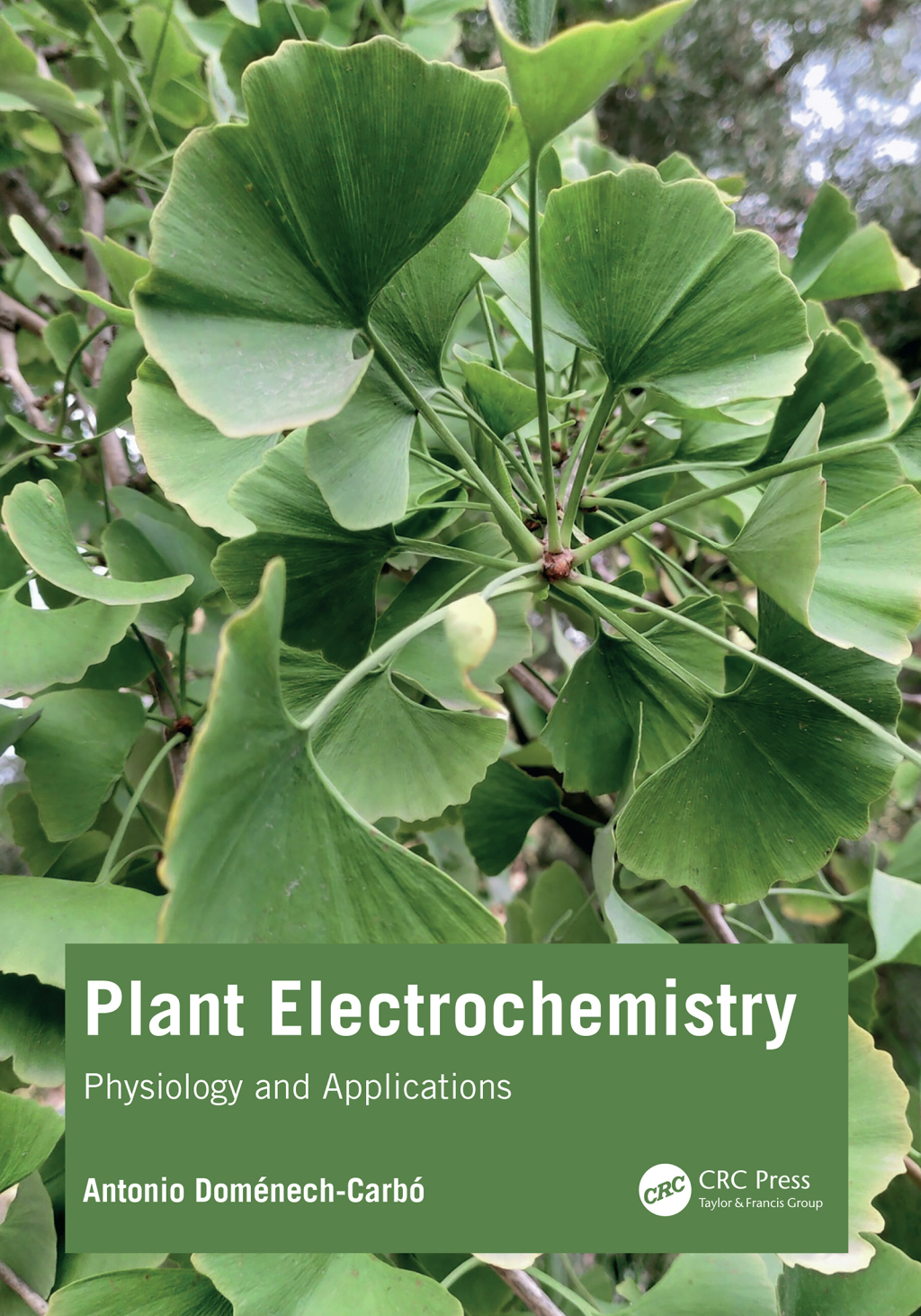 Plant Electrochemistry Physiology and Applications 1st Edition â€“ PDF/EPUB Version Downloadable