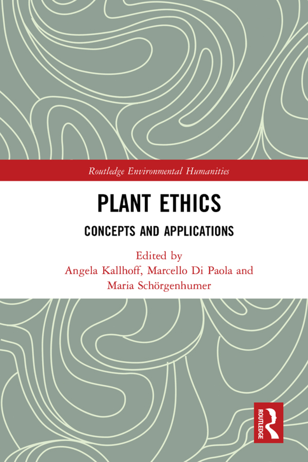 Plant Ethics Concepts and Applications 1st Edition â€“ PDF/EPUB Version Downloadable
