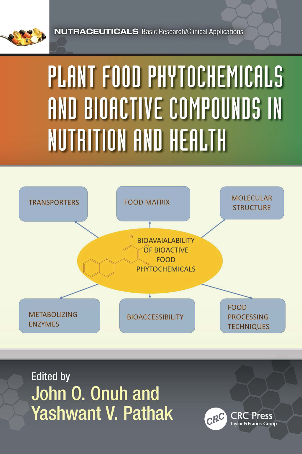 Plant Food Phytochemicals and Bioactive Compounds in Nutrition and Health 1st Edition â€“ PDF/EPUB Version Downloadable