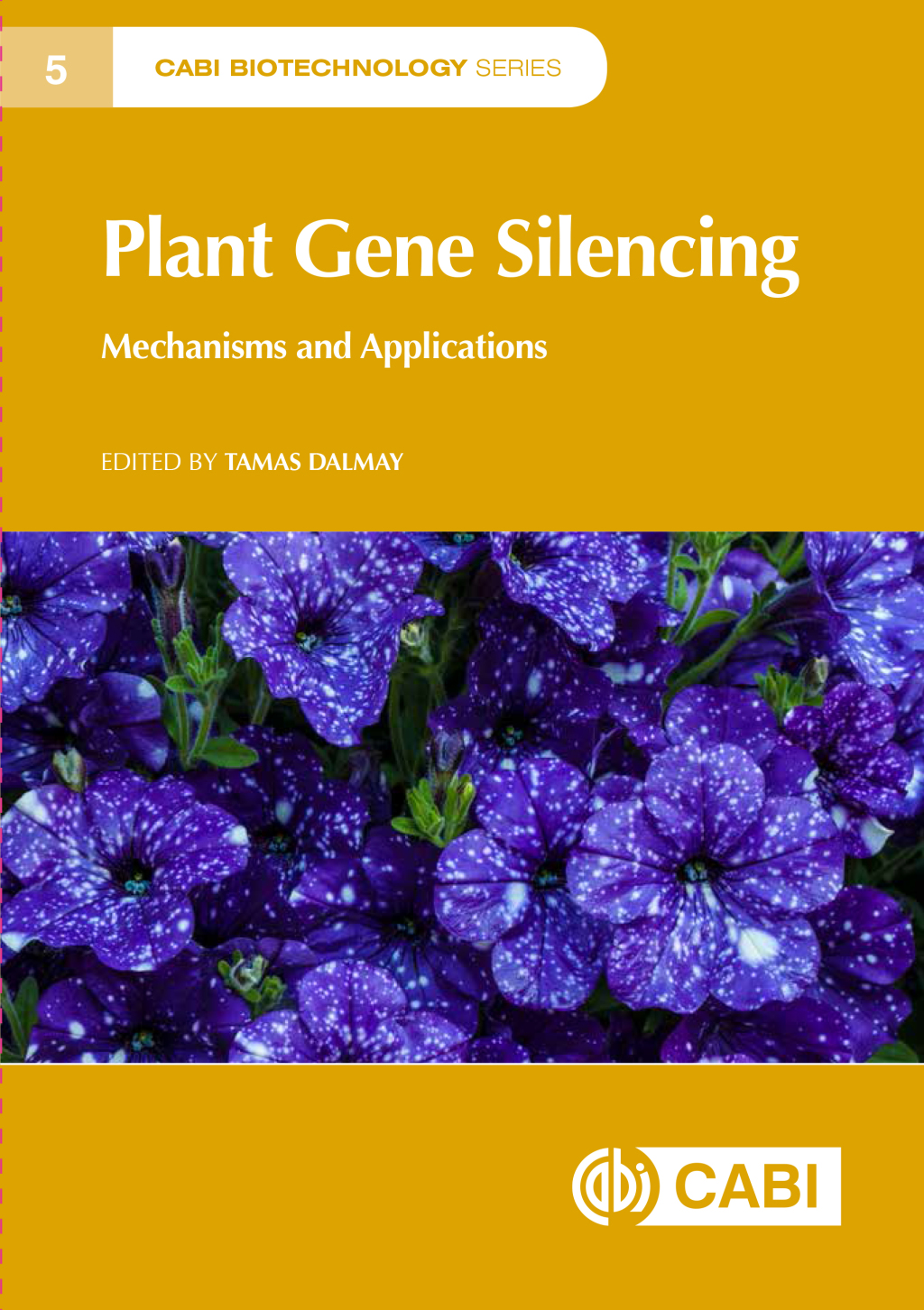 Plant Gene Silencing Mechanisms and Applications 1st Edition â€“ PDF/EPUB Version Downloadable