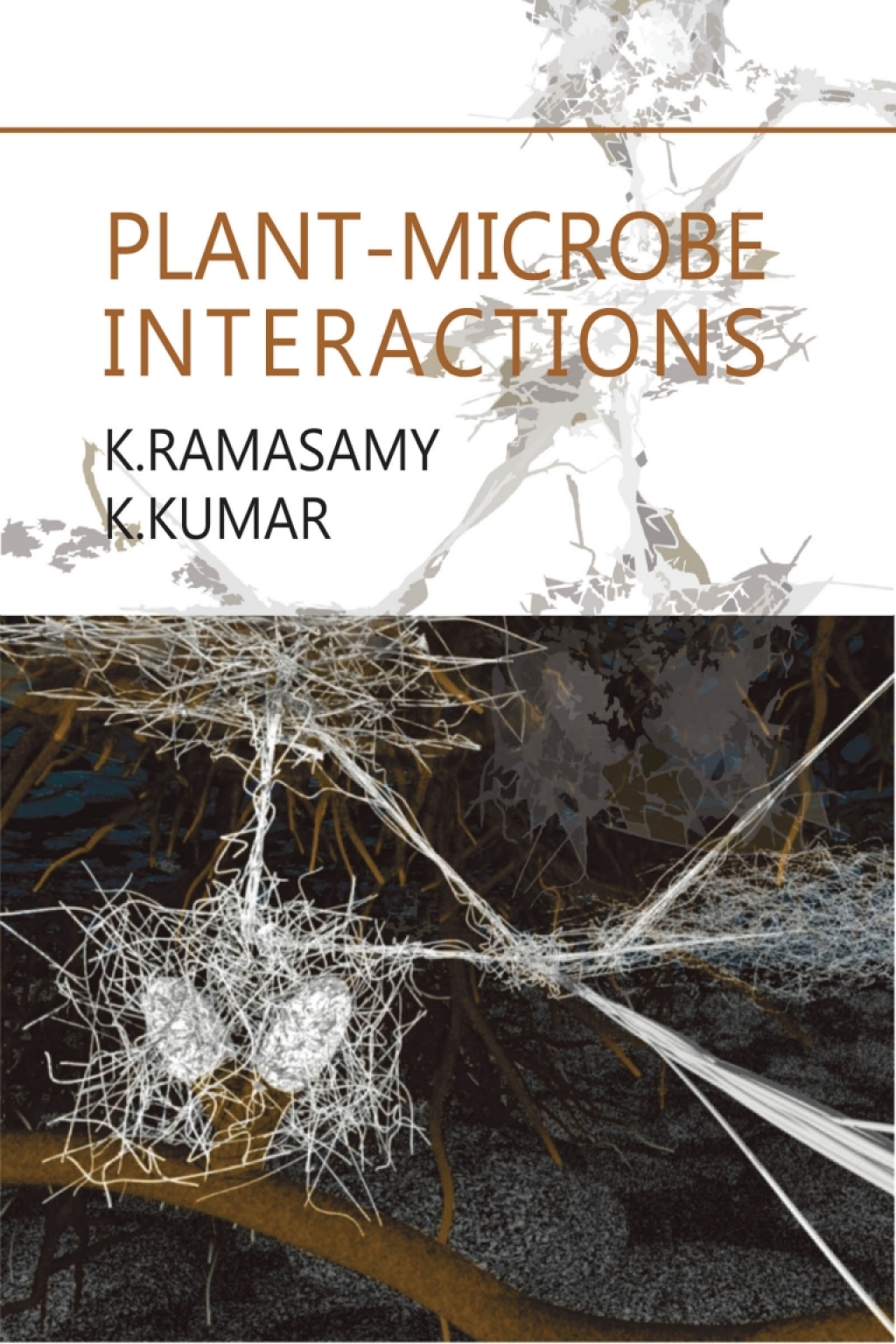Plant-Microbe Interactions 1st Edition â€“ PDF/EPUB Version Downloadable