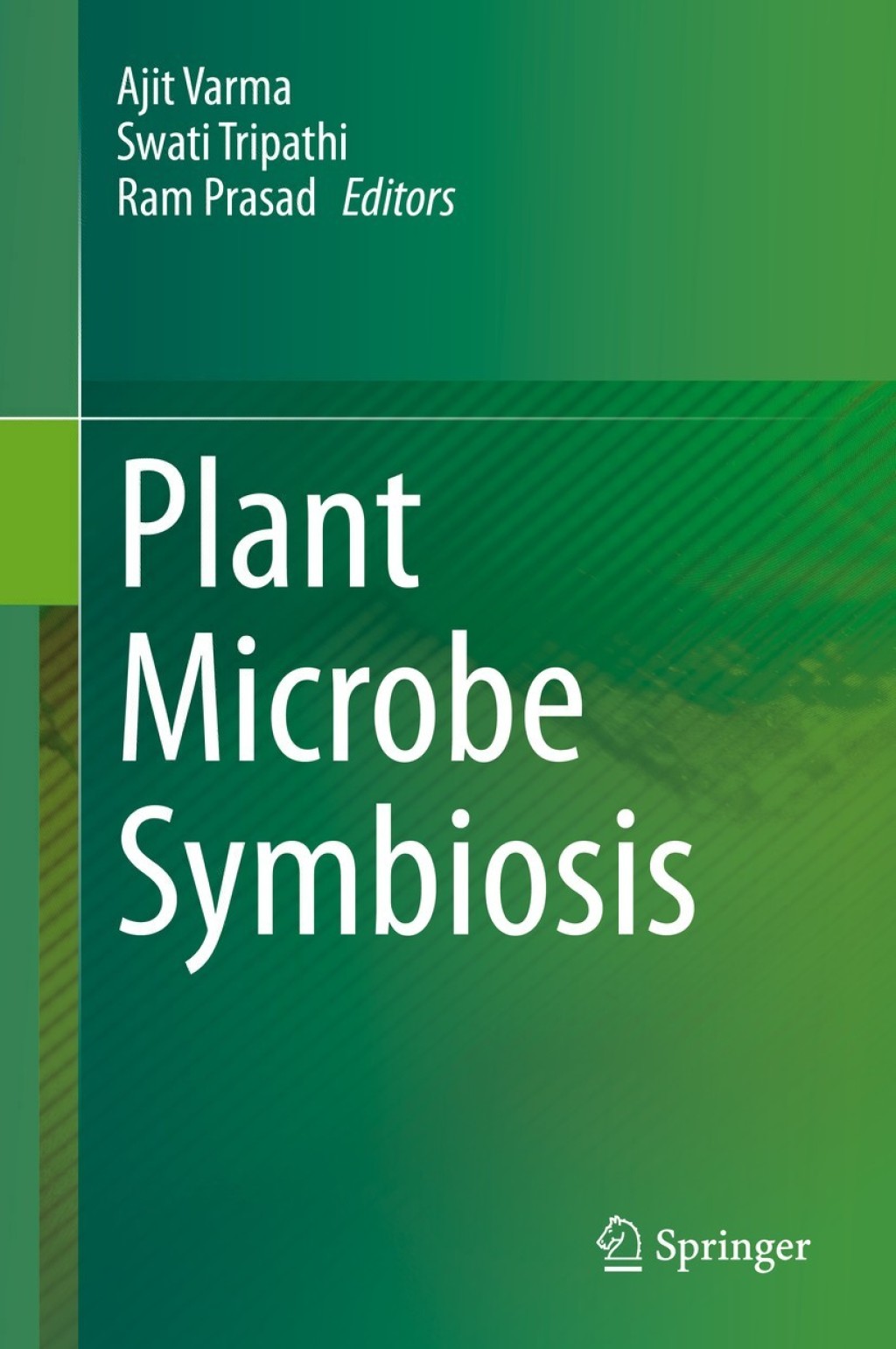 Plant Microbe Symbiosis 1st Edition â€“ PDF/EPUB Version Downloadable