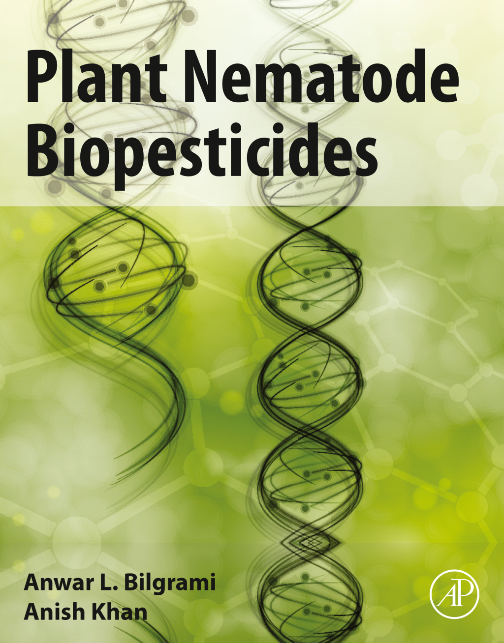 Plant Nematode Biopesticides  â€“ PDF/EPUB Version Downloadable