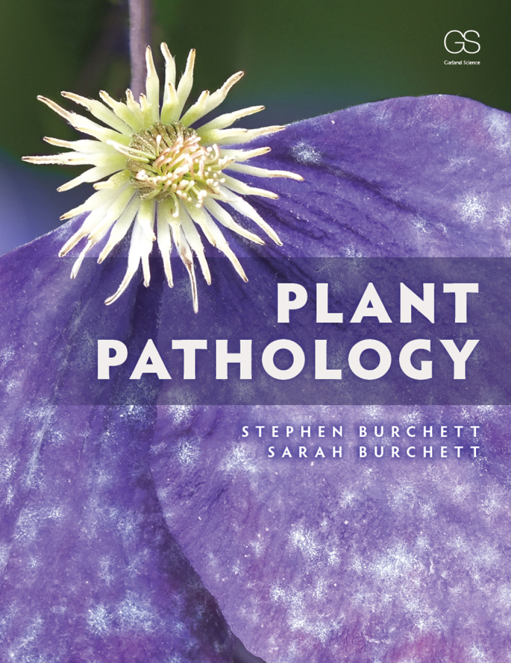 Plant Pathology 1st Edition – PDF/EPUB Version Downloadable Plant Pathology 1st Edition – PDF/EPUB Version Downloadable - Image 1