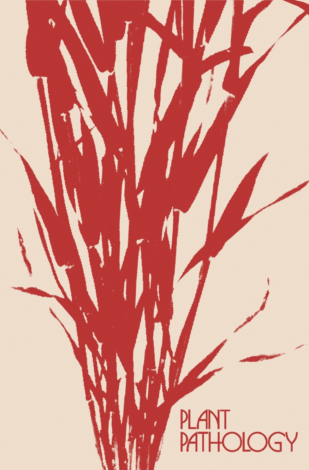 Plant Pathology 2e 2nd Edition â€“ PDF/EPUB Version Downloadable