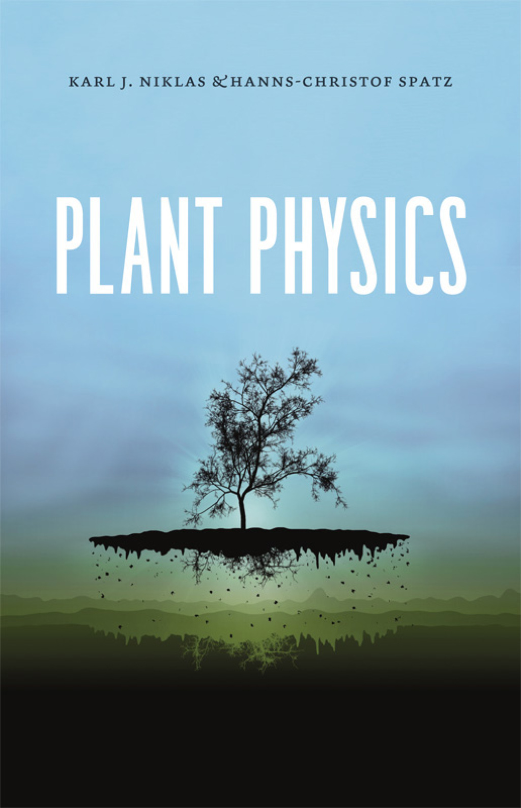 Plant Physics 1st Edition â€“ PDF/EPUB Version Downloadable