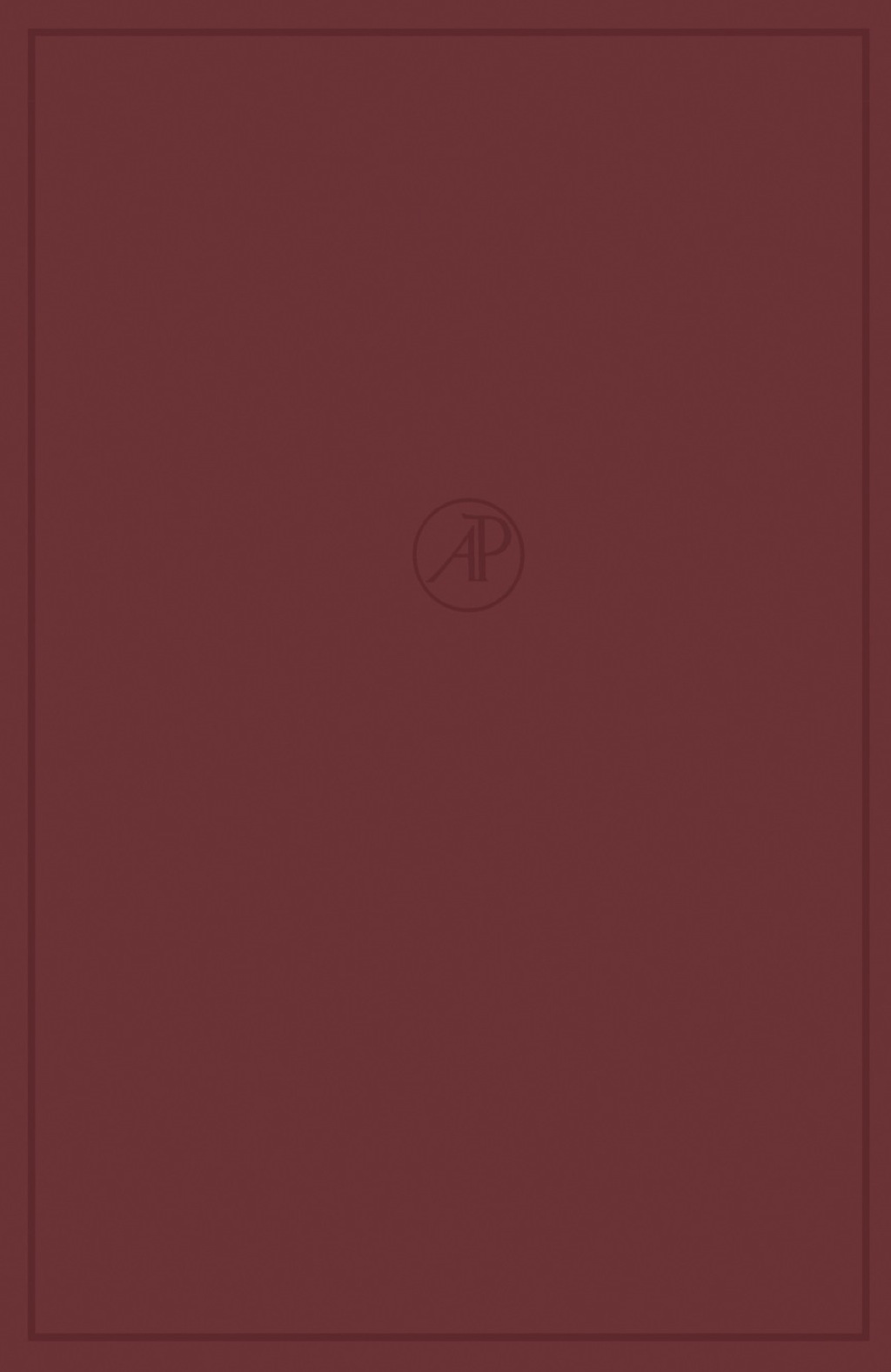 Plant Physiology 5B: A Treatise 1st Edition â€“ PDF/EPUB Version Downloadable