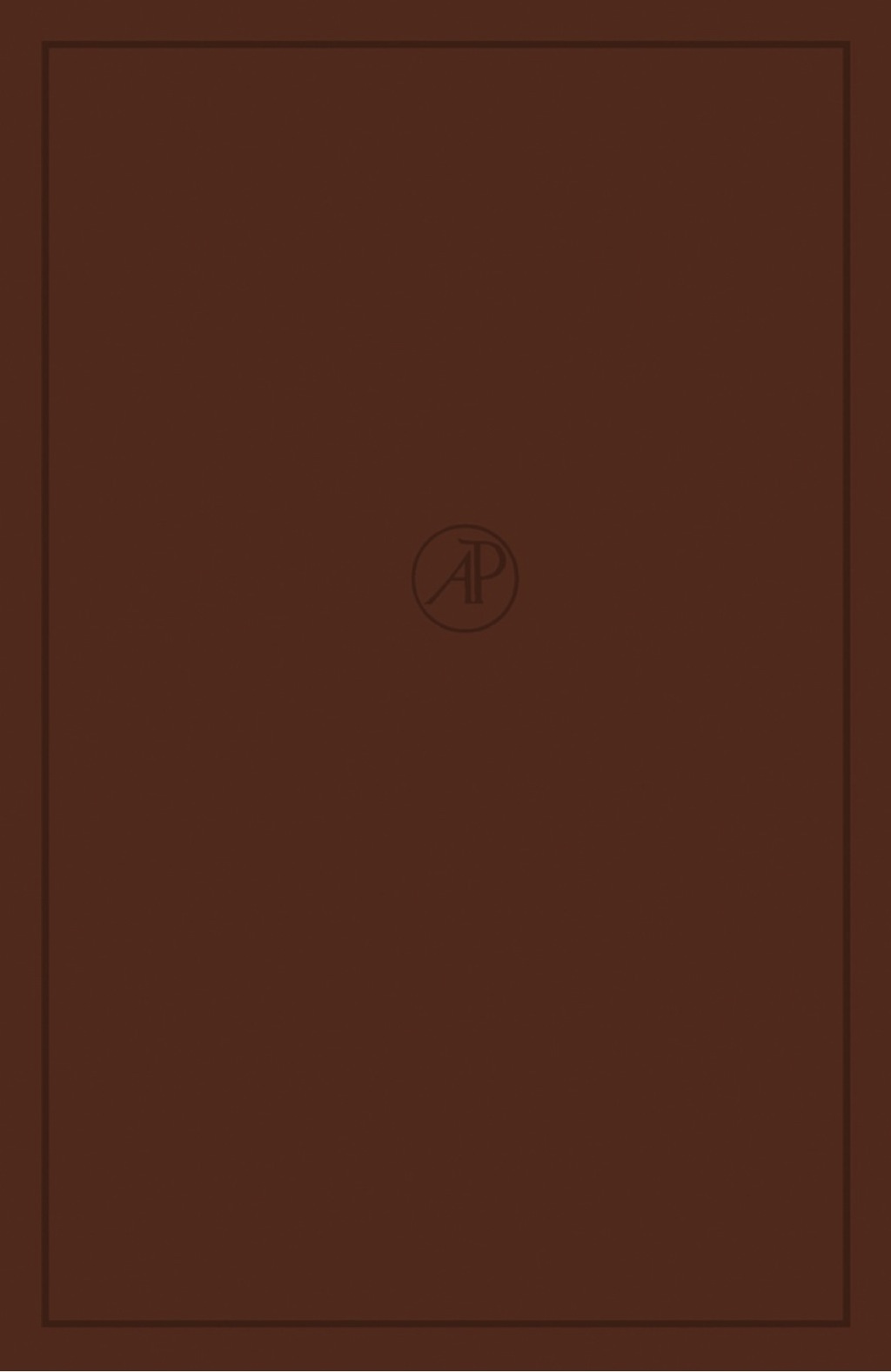 Plant Physiology 6C: A Treatise: Physiology of Development: From Seeds to Sexuality 1st Edition â€“ PDF/EPUB Version Downloadable