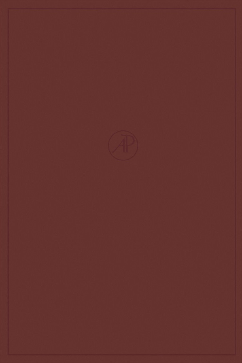 Plant Physiology 7A: A Treatise: Physiology of Development: Plants and Their Reproduction 1st Edition â€“ PDF/EPUB Version Downloadable