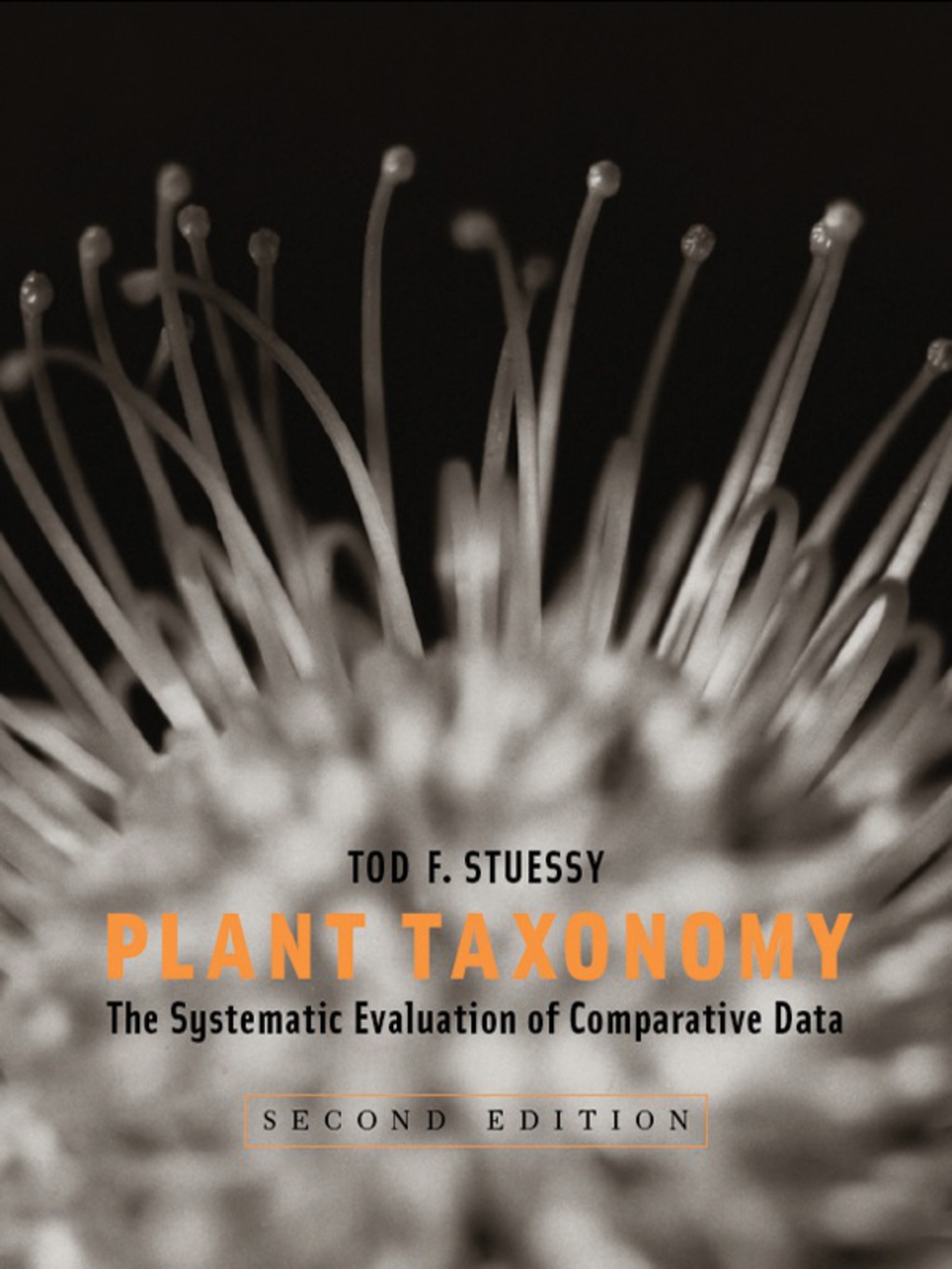 Plant Taxonomy The Systematic Evaluation of Comparative Data 2nd Edition â€“ PDF/EPUB Version Downloadable
