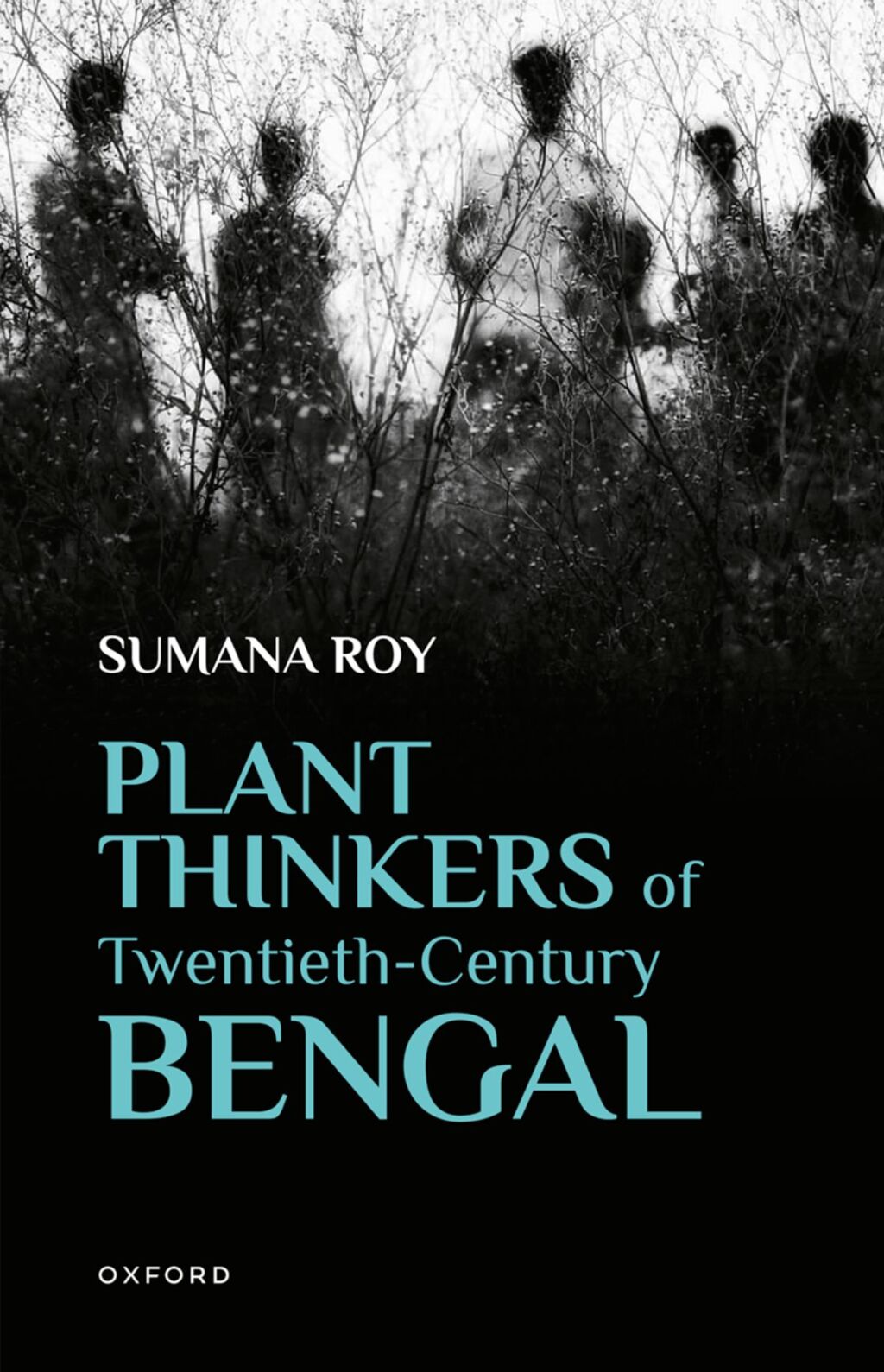 Plant Thinkers of Twentieth-Century Bengal 1st Edition â€“ PDF/EPUB Version Downloadable