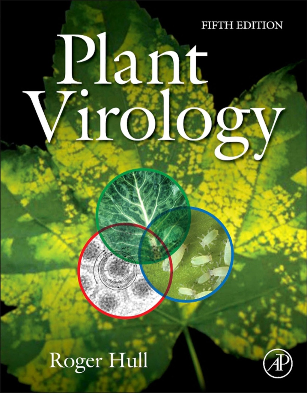 Plant Virology 5th Edition â€“ PDF/EPUB Version Downloadable