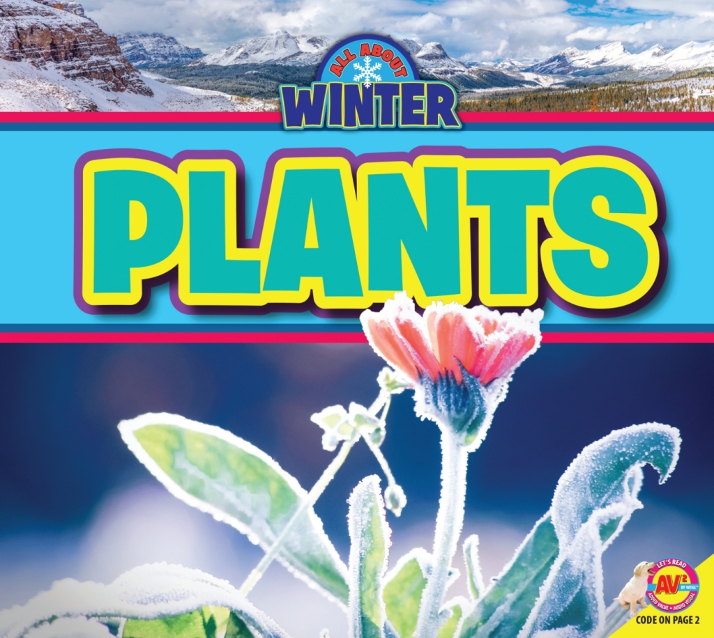 Plants 1st Edition â€“ PDF/EPUB Version Downloadable