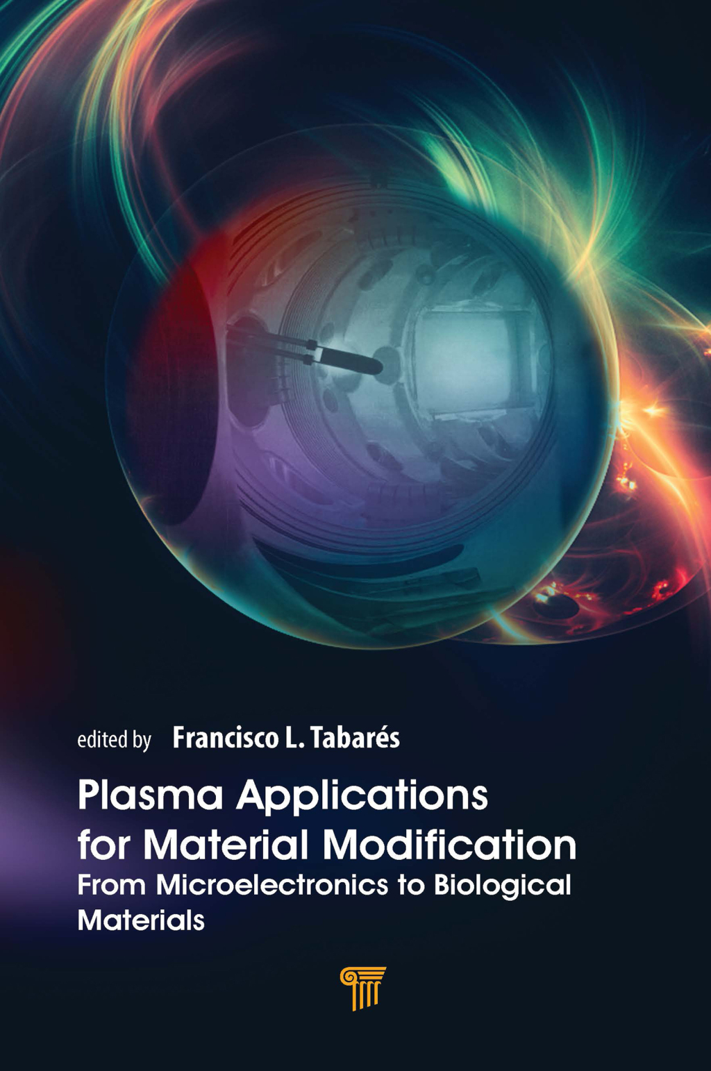 Plasma Applications for Material Modification From Microelectronics to Biological Materials 1st Edition â€“ PDF/EPUB Version Downloadable