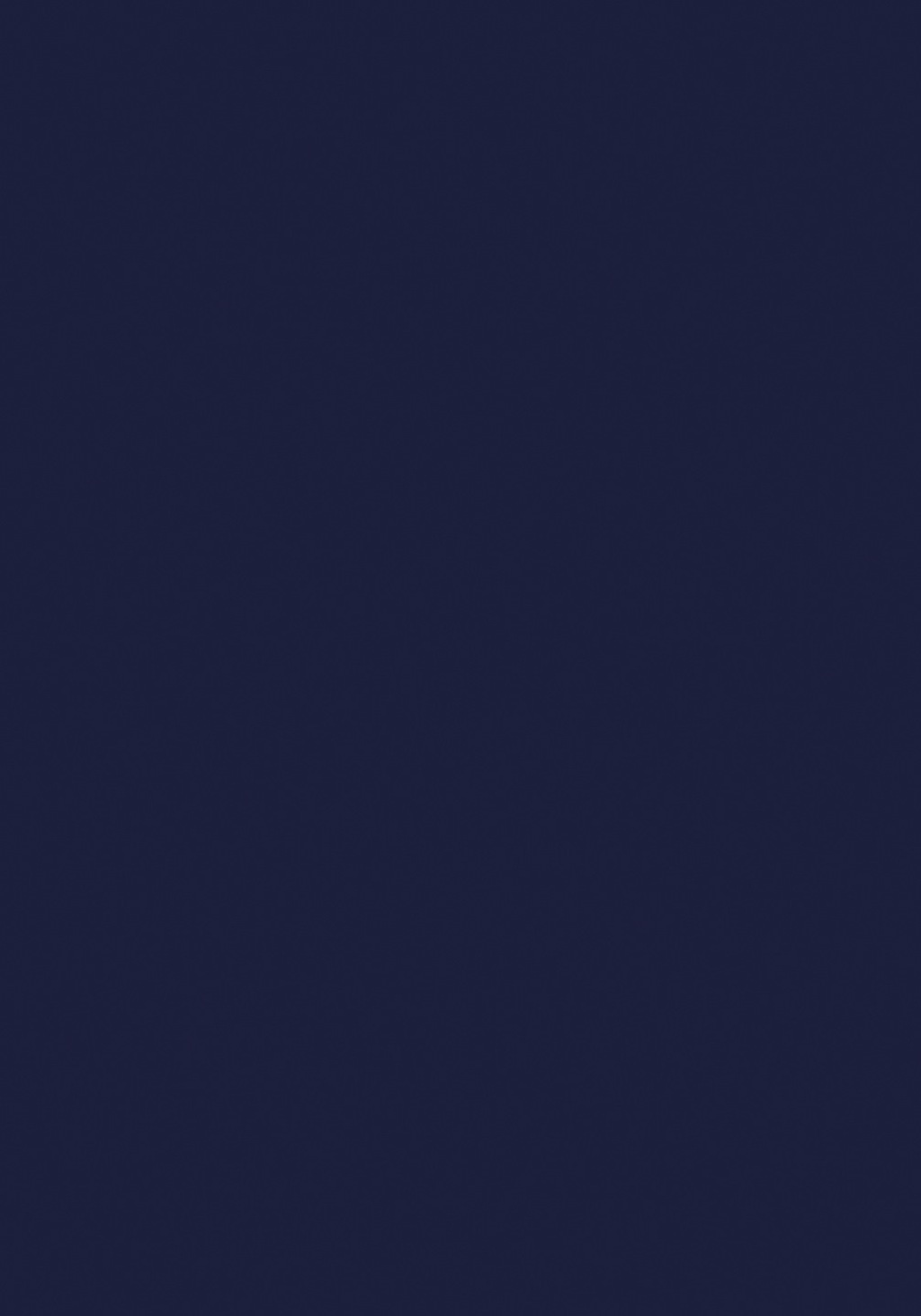 Plasma Astrophysics International Series of Monographs in Natural Philosophy  â€“ PDF/EPUB Version Downloadable