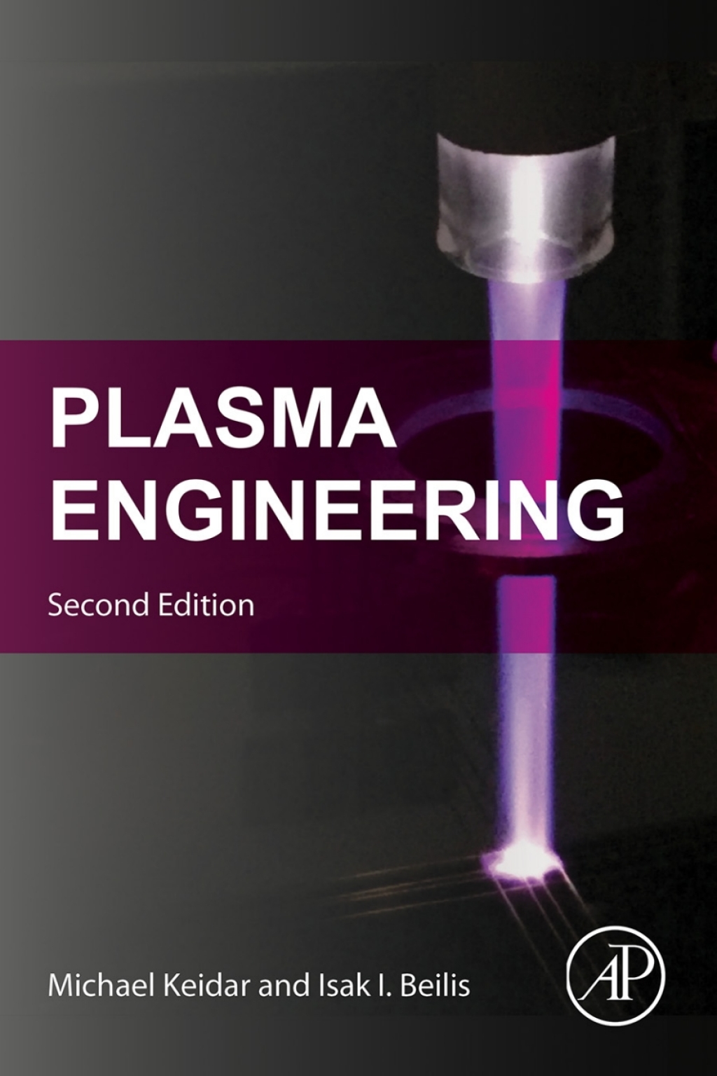 Plasma Engineering Applications from Aerospace to Bio and Nanotechnology 2nd Edition â€“ PDF/EPUB Version Downloadable