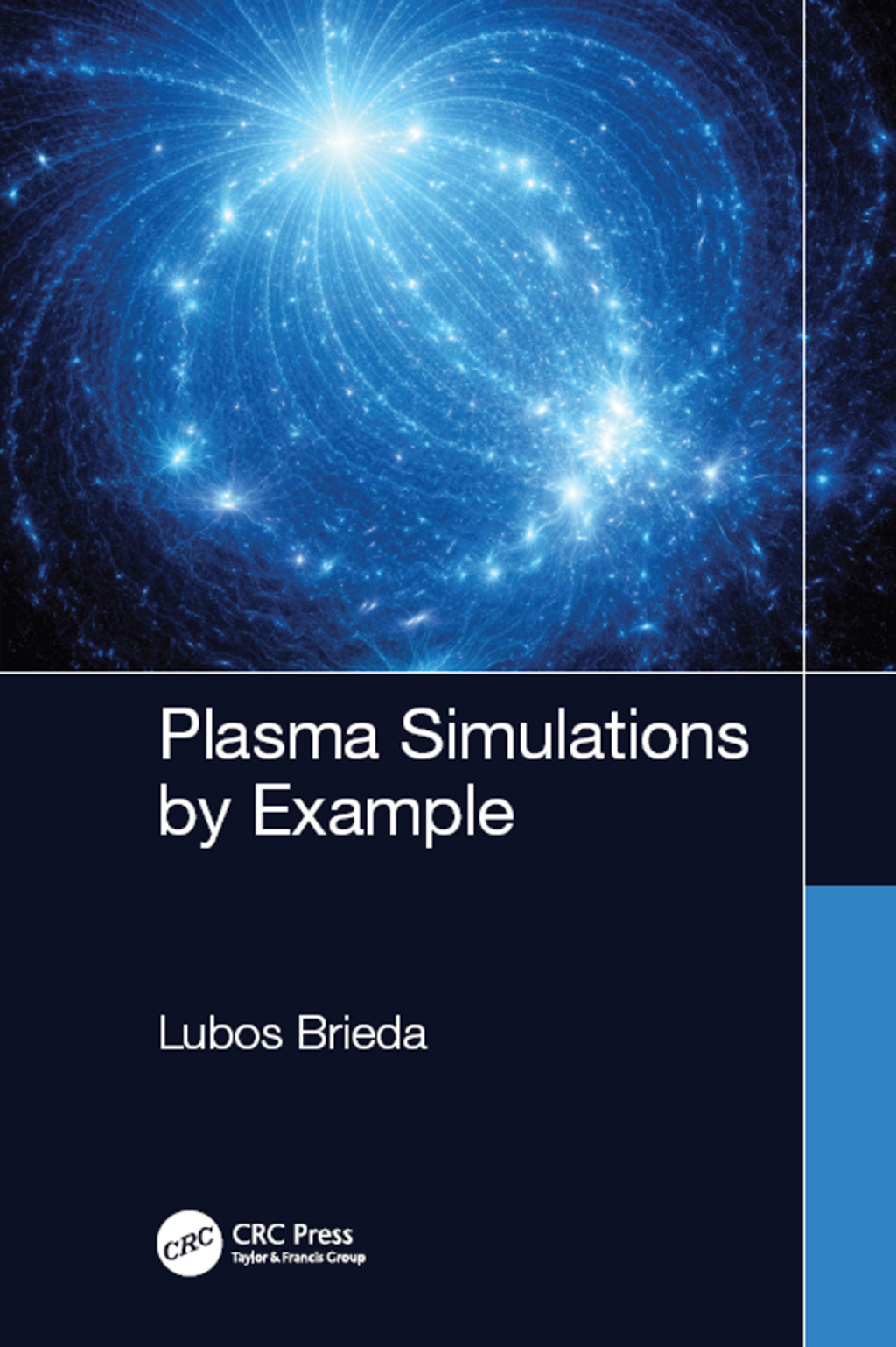 Plasma Simulations by Example 1st Edition â€“ PDF/EPUB Version Downloadable