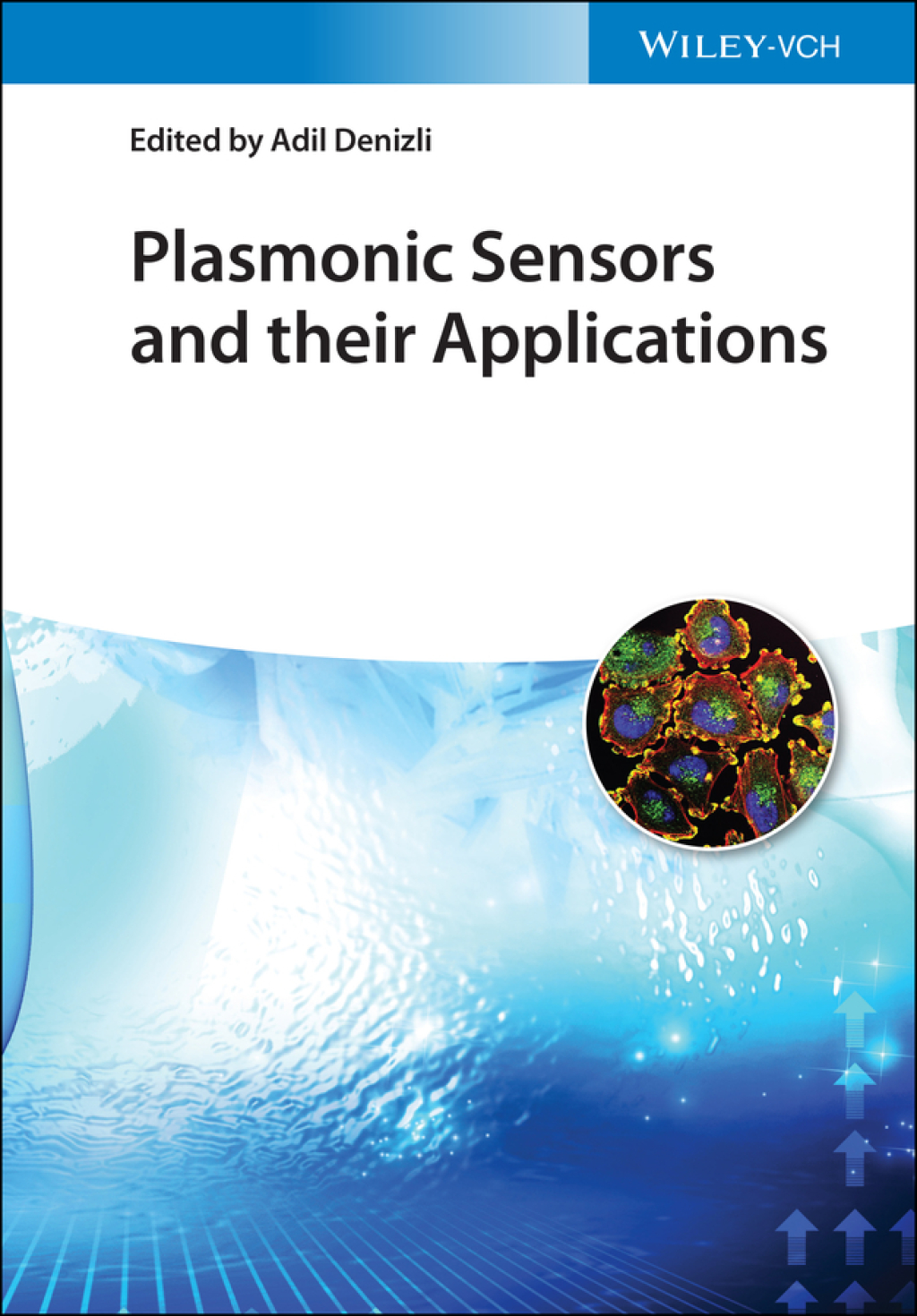 Plasmonic Sensors and their Applications 1st Edition â€“ PDF/EPUB Version Downloadable