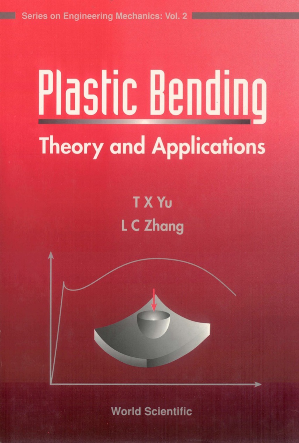PLASTIC BENDING:THEORY & APPLCATION(V2)  â€“ PDF/EPUB Version Downloadable