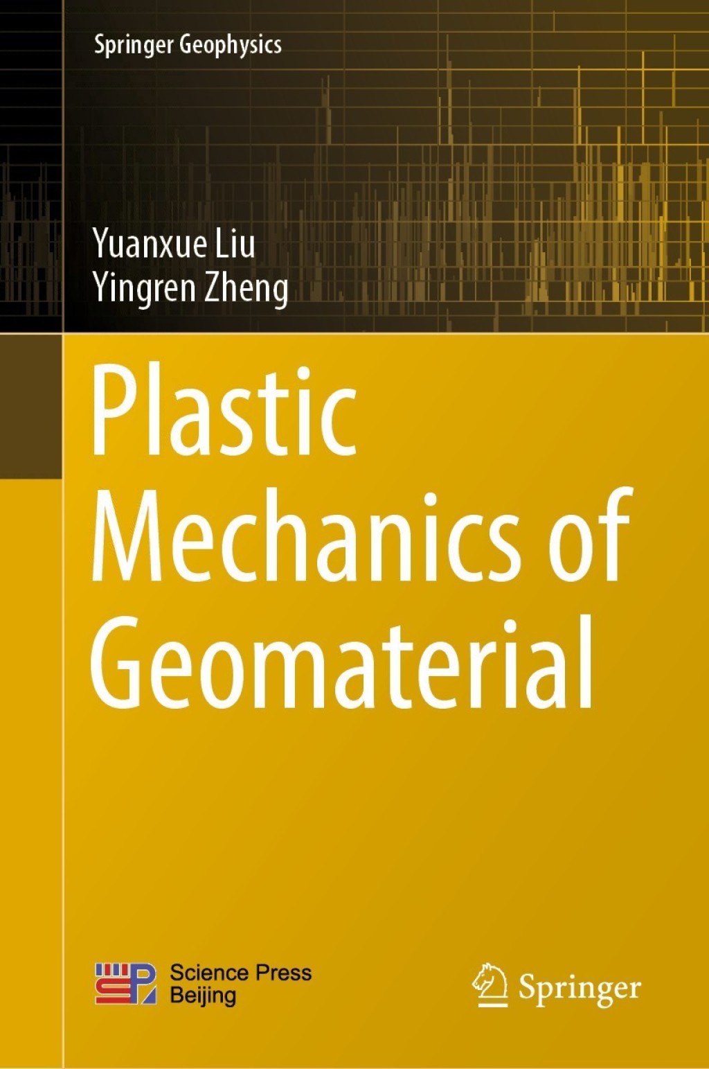 Plastic Mechanics of Geomaterial  â€“ PDF/EPUB Version Downloadable