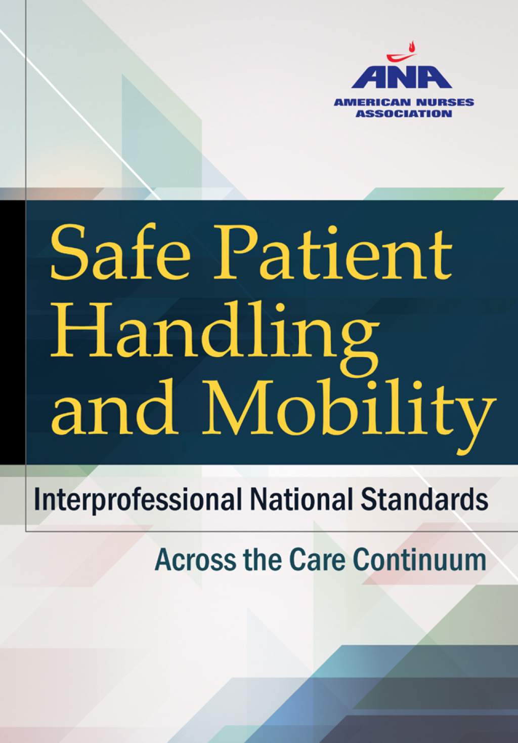 Plastic Surgery Nursing Scope and Standards of Practice 2nd Edition - (PDF/EPUB Version)