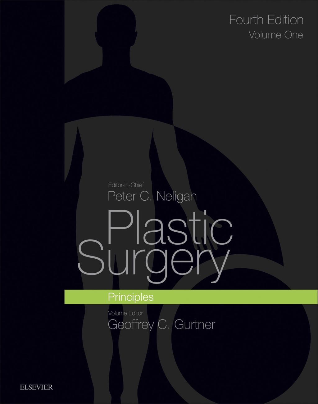 Plastic Surgery Volume 1 Principles 4th Edition â€“ PDF/EPUB Version Downloadable
