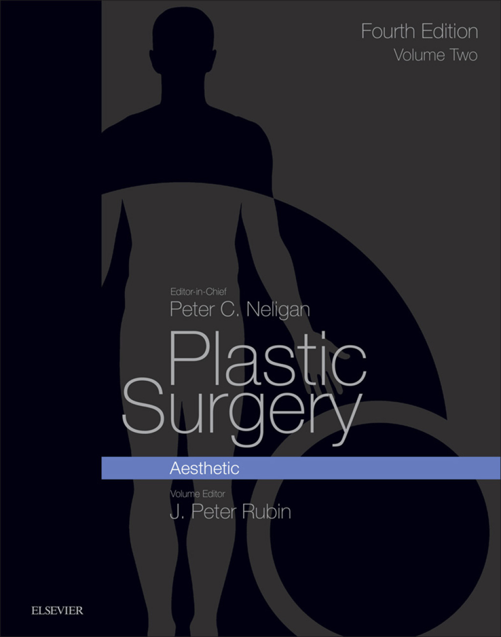 Plastic Surgery Volume 2: Aesthetic Surgery 4th Edition – PDF/EPUB Version Downloadable