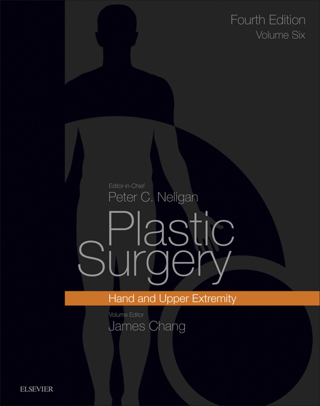 Plastic Surgery Volume 6: Hand and Upper Limb 4th Edition – PDF/EPUB Version Downloadable
