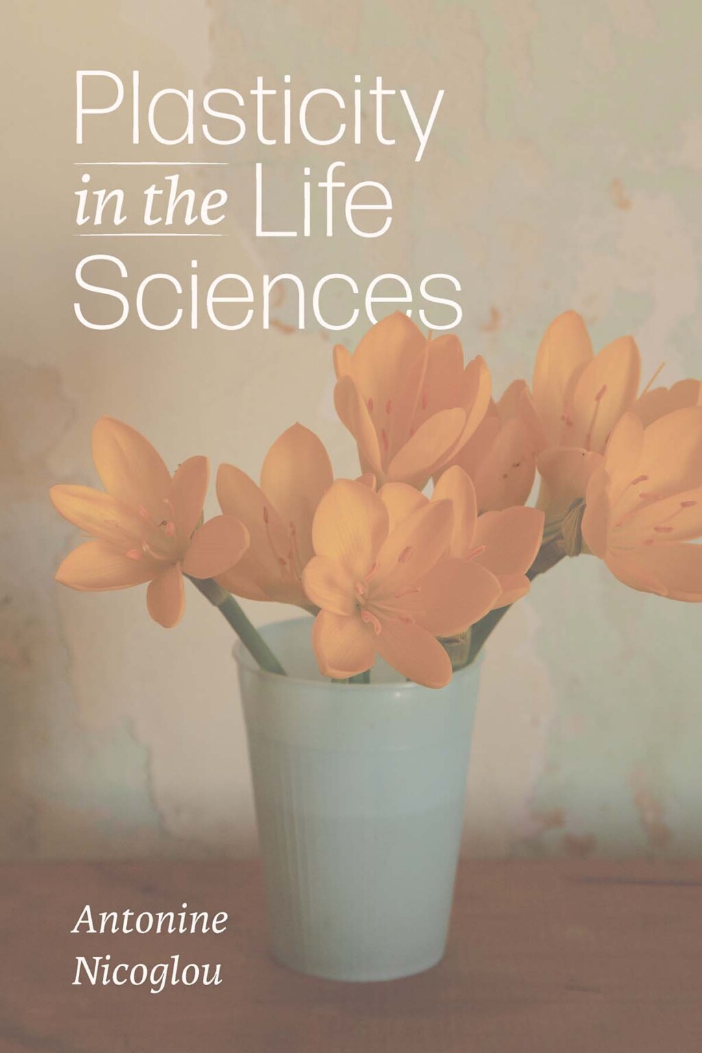 Plasticity in the Life Sciences  â€“ PDF/EPUB Version Downloadable