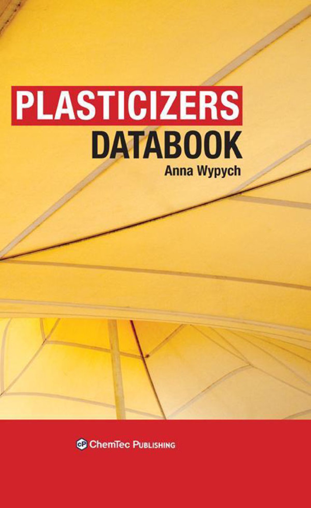 Plasticizers Databook  â€“ PDF/EPUB Version Downloadable