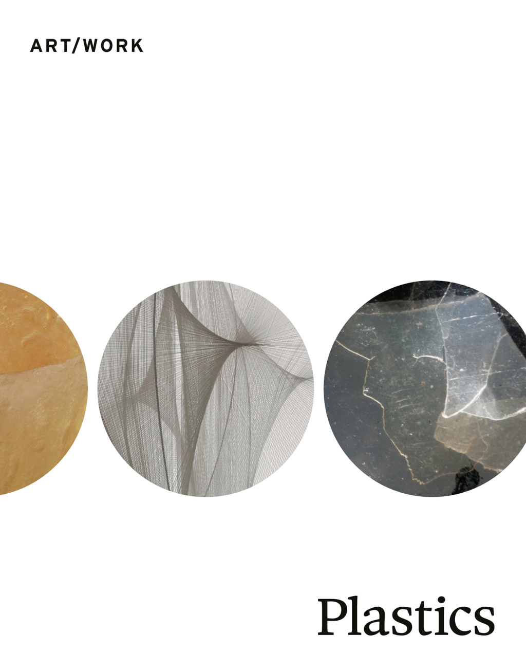 Plastics  â€“ PDF/EPUB Version Downloadable