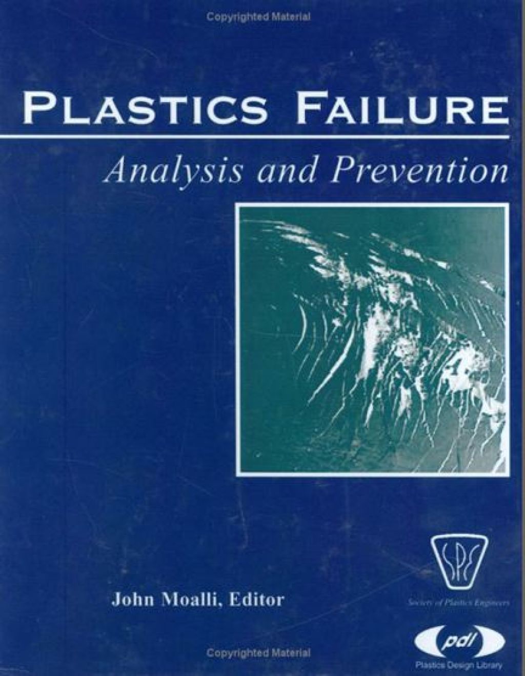 Plastics Additives, Volume 2 3rd Edition â€“ PDF/EPUB Version Downloadable