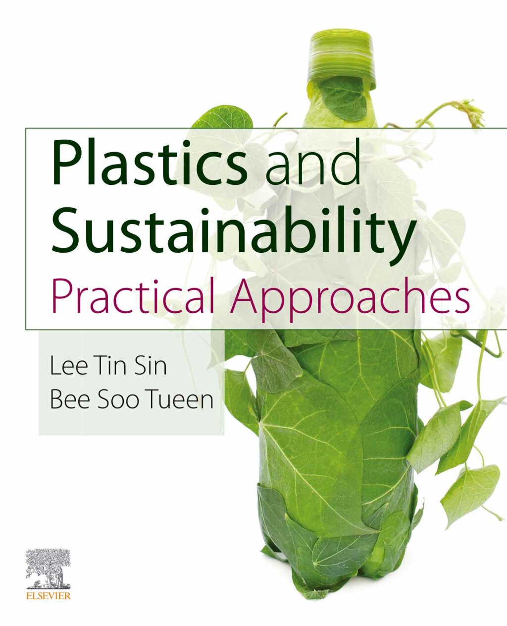 Plastics and Sustainability Practical Approaches 1st Edition â€“ PDF/EPUB Version Downloadable