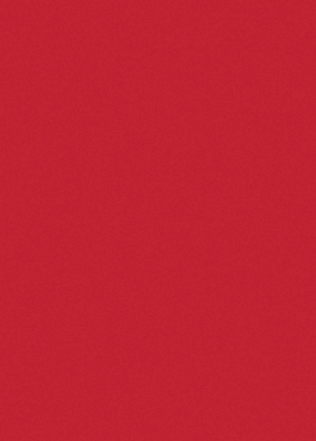 Plastics in Building Structures Proceedings of a Conference Held in London, 14-16 June 1965  â€“ PDF/EPUB Version Downloadable