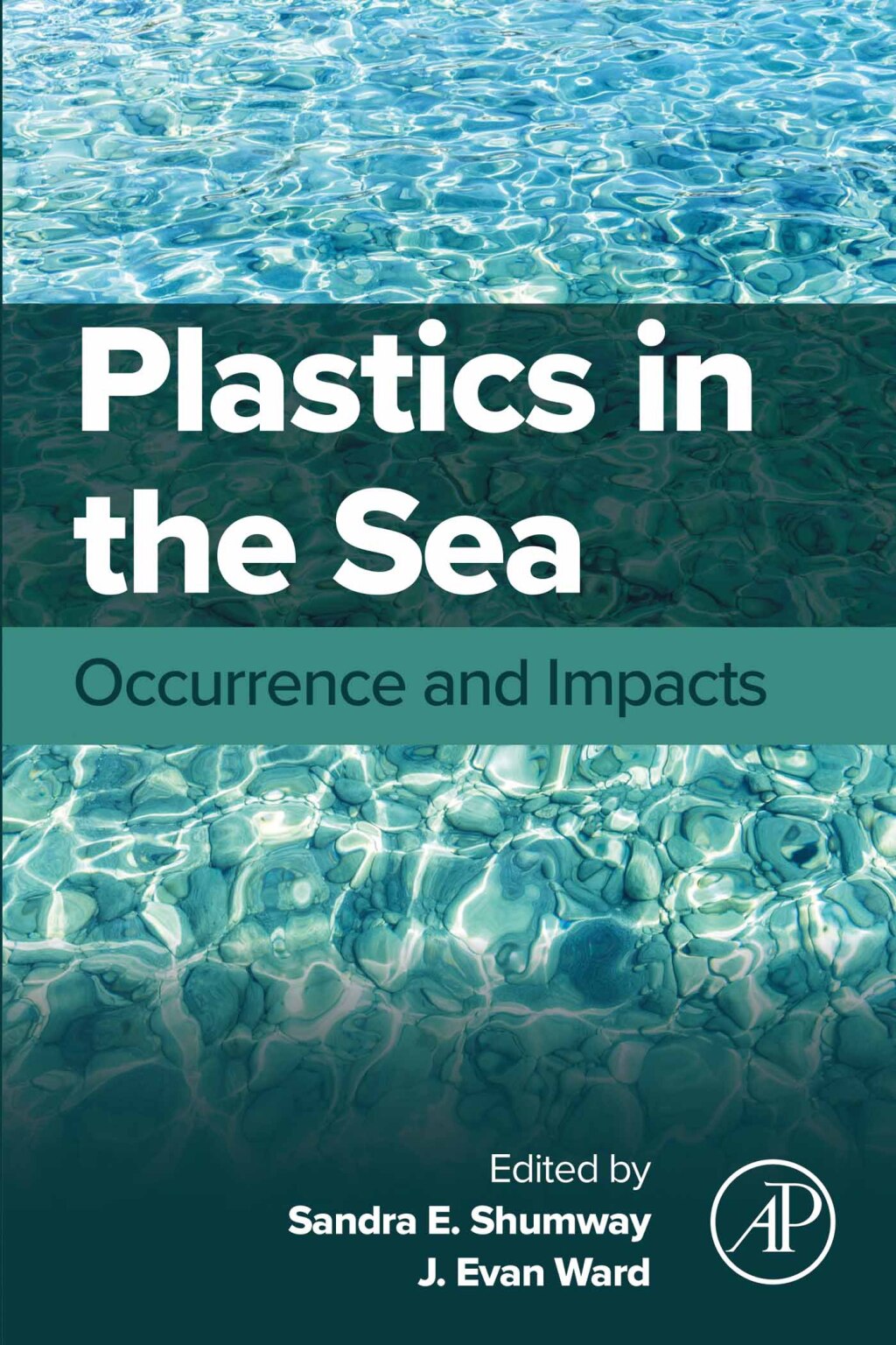 Plastics in the Sea Occurrence and Impacts  â€“ PDF/EPUB Version Downloadable